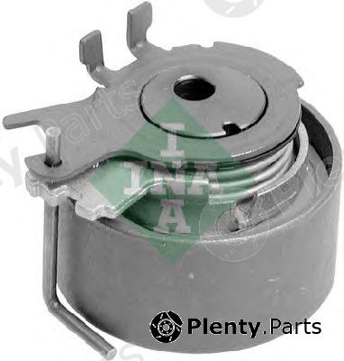  INA part 531040410 Tensioner Pulley, timing belt