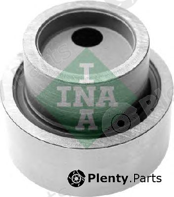  INA part 531001420 Tensioner Pulley, timing belt