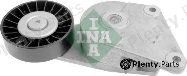  INA part 533007220 Tensioner Lever, v-ribbed belt