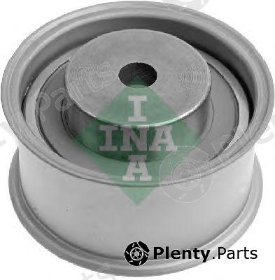  INA part 532005520 Deflection/Guide Pulley, timing belt