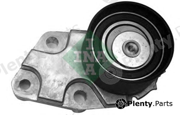  INA part 531021330 Tensioner Pulley, timing belt