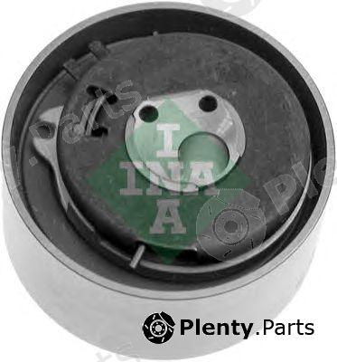  INA part 531077810 Tensioner Pulley, timing belt