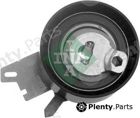  INA part 531077010 Tensioner Pulley, timing belt