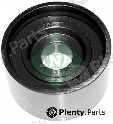  INA part 531058210 Tensioner Pulley, timing belt