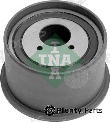  INA part 532036620 Deflection/Guide Pulley, timing belt