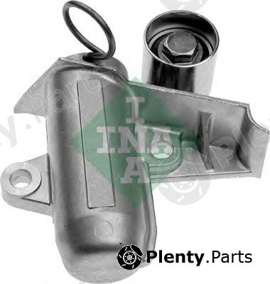 INA part 533005320 Vibration Damper, timing belt