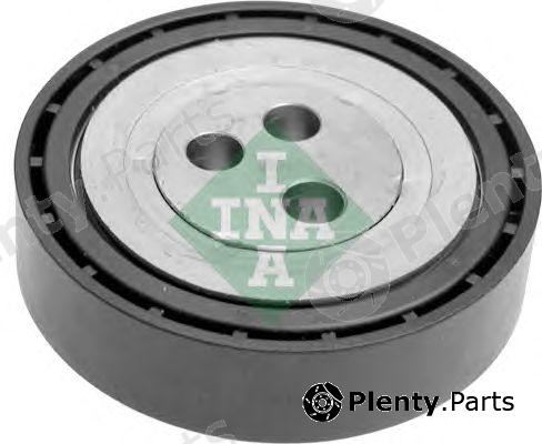  INA part 531050310 Tensioner Pulley, v-ribbed belt