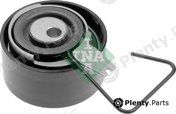  INA part 531067630 Tensioner Pulley, timing belt