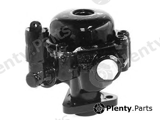  ELSTOCK part 15-0027 (150027) Hydraulic Pump, steering system