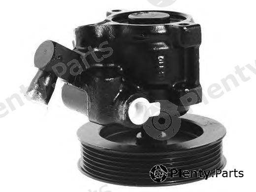  ELSTOCK part 15-0041 (150041) Hydraulic Pump, steering system