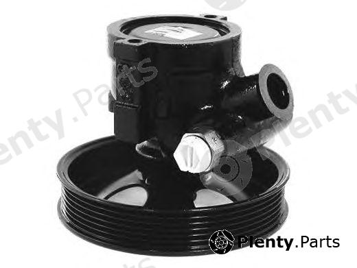 ELSTOCK part 15-0076 (150076) Hydraulic Pump, steering system