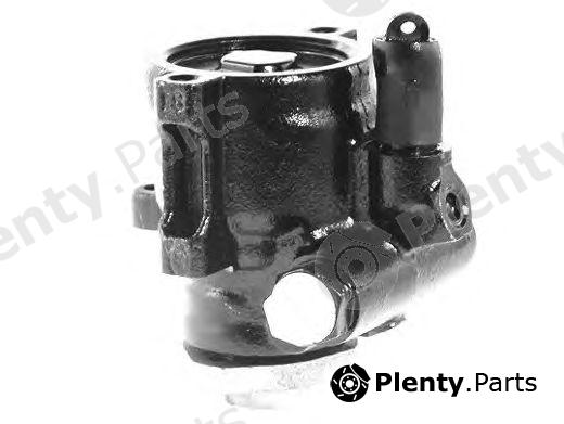  ELSTOCK part 15-0097 (150097) Hydraulic Pump, steering system