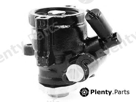  ELSTOCK part 15-0099 (150099) Hydraulic Pump, steering system