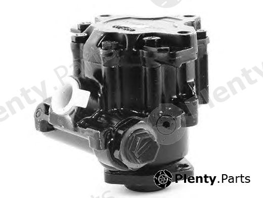  ELSTOCK part 15-0158 (150158) Hydraulic Pump, steering system