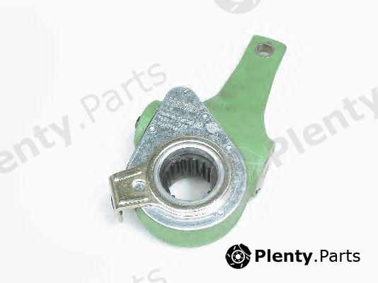  HALDEX part 79041C Brake Adjuster