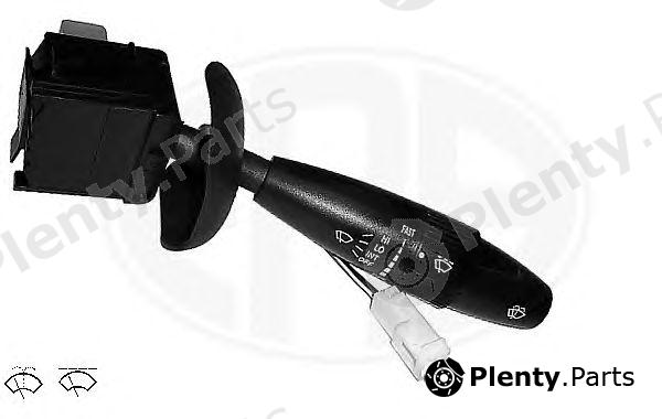 ERA part 440260 Steering Column Switch