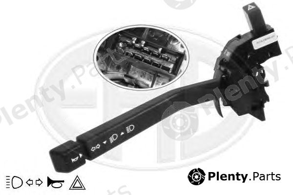  ERA part 440273 Steering Column Switch