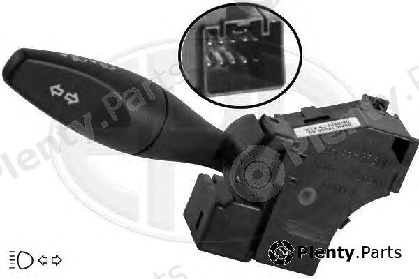  ERA part 440357 Steering Column Switch