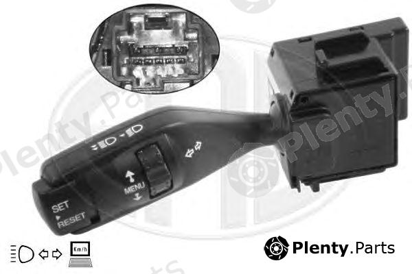  ERA part 440373 Steering Column Switch