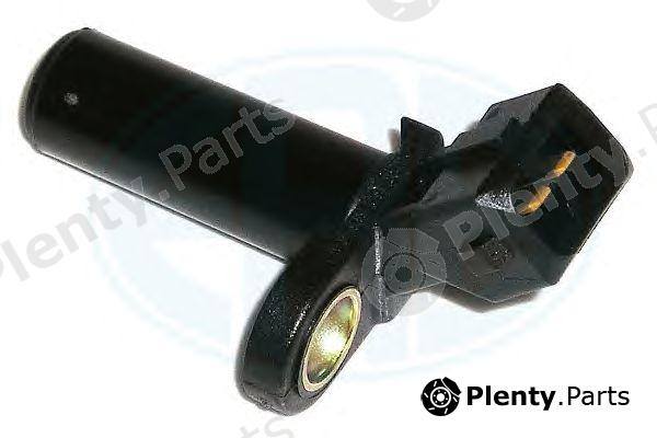  ERA part 550037 Sensor, crankshaft pulse