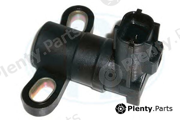  ERA part 550039 Sensor, crankshaft pulse