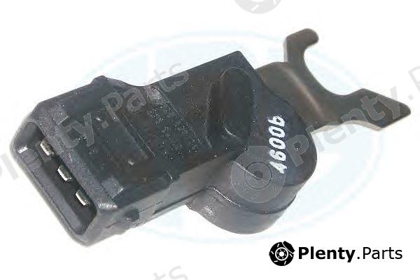  ERA part 550060 Sensor, camshaft position