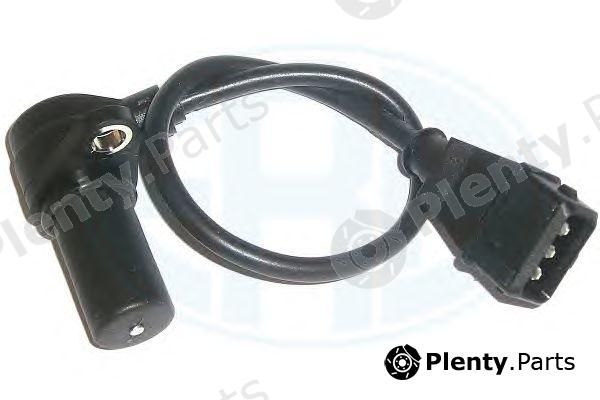  ERA part 550063 Sensor, crankshaft pulse