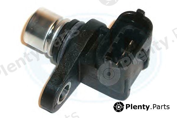  ERA part 550084 Sensor, camshaft position