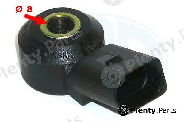  ERA part 550106 Knock Sensor