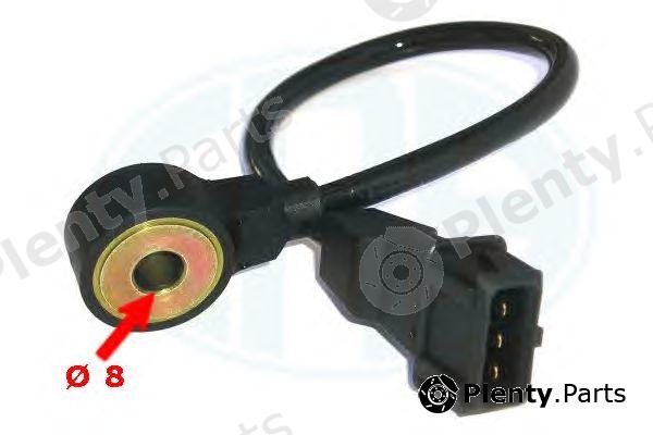  ERA part 550107 Knock Sensor