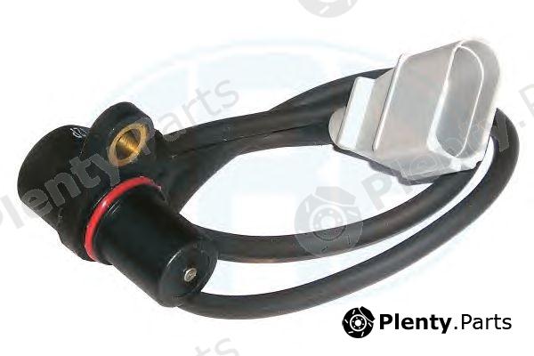  ERA part 550109 Sensor, crankshaft pulse