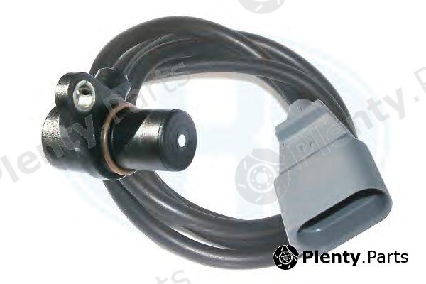  ERA part 550124 Sensor, crankshaft pulse