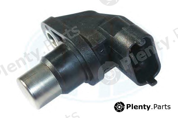  ERA part 550128 Sensor, camshaft position