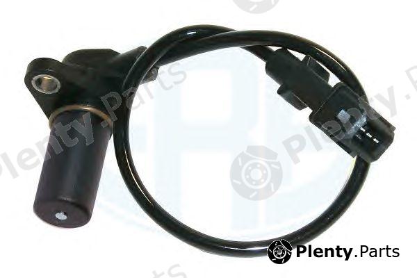  ERA part 550138 RPM Sensor, automatic transmission