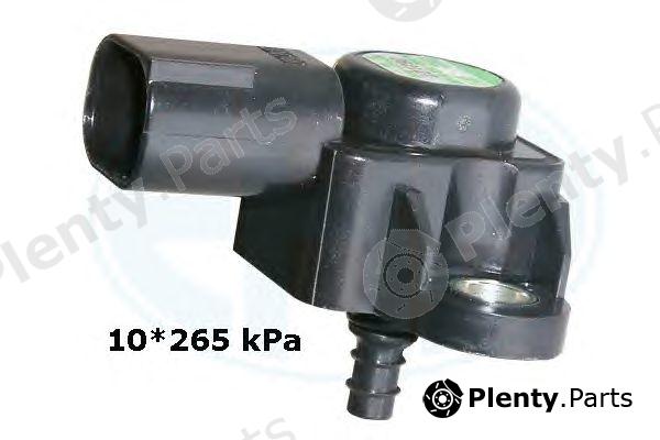  ERA part 550142 Sensor, intake manifold pressure