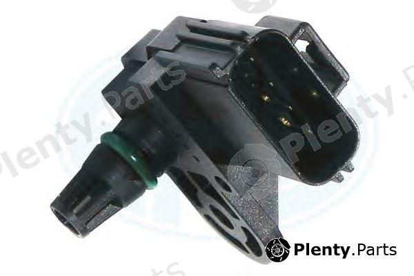  ERA part 550164 Sensor, intake manifold pressure