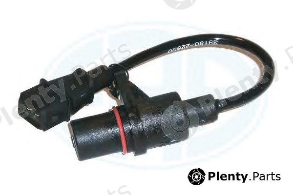  ERA part 550168 Sensor, crankshaft pulse