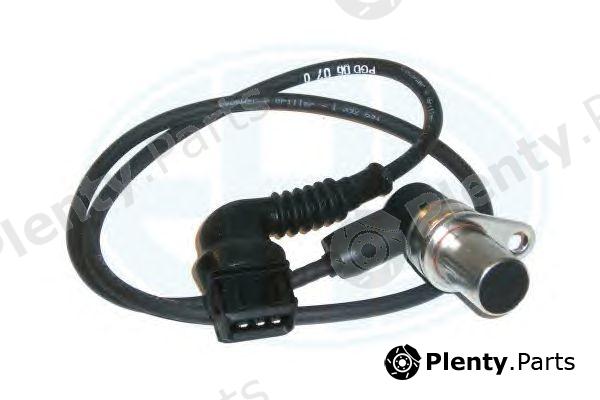  ERA part 550218 Sensor, crankshaft pulse