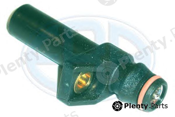  ERA part 550226 Sensor, crankshaft pulse