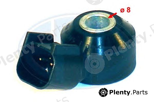  ERA part 550274 Knock Sensor
