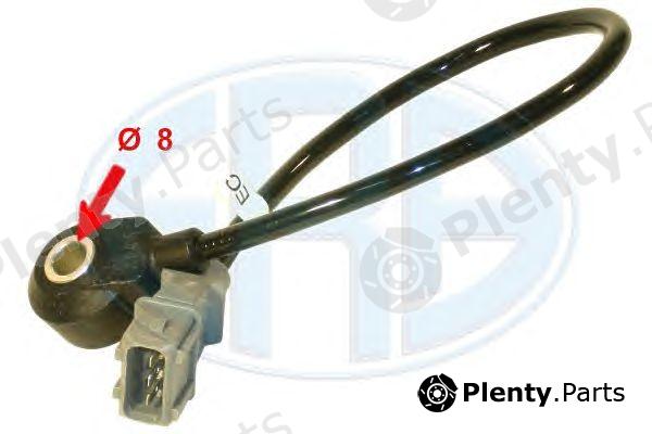  ERA part 550284 Knock Sensor