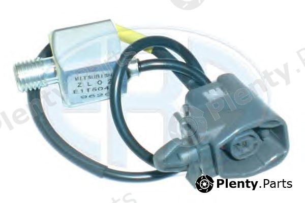  ERA part 550341 Knock Sensor