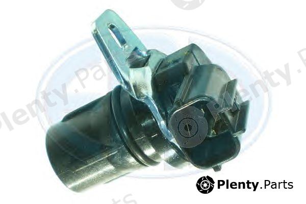  ERA part 550373 RPM Sensor, automatic transmission