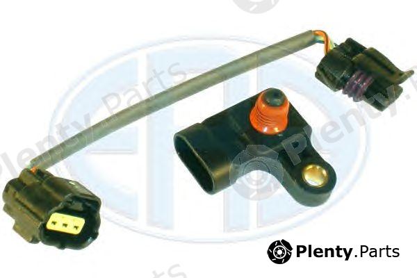  ERA part 550392 Sensor, intake manifold pressure