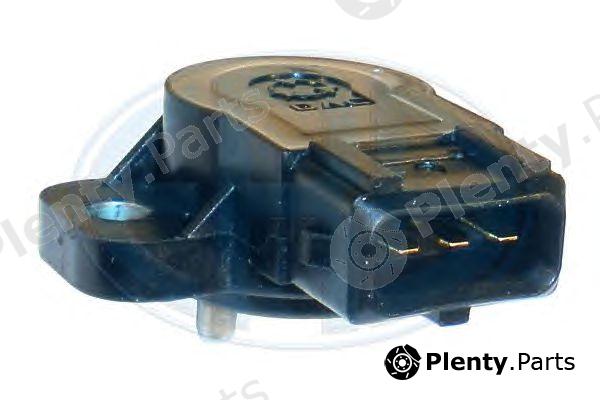  ERA part 550398 Sensor, throttle position