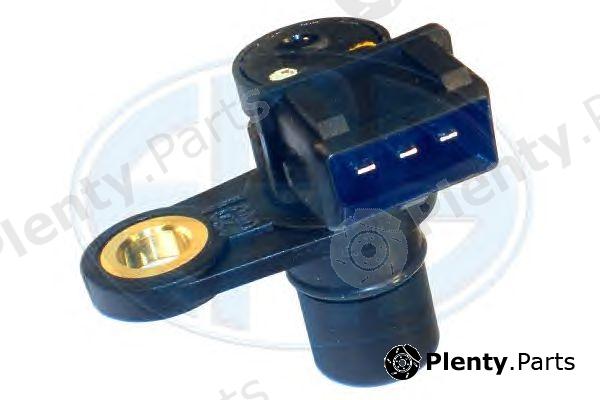  ERA part 550401 Sensor, crankshaft pulse