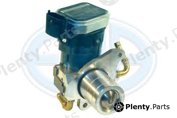  ERA part 555038 EGR Valve