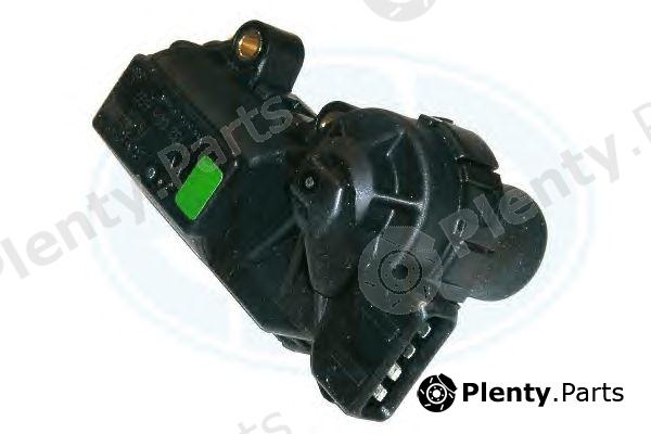  ERA part 556013 Idle Control Valve, air supply