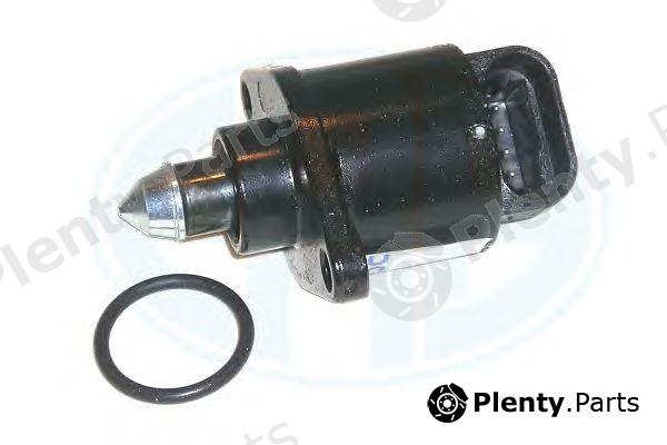  ERA part 556015 Idle Control Valve, air supply