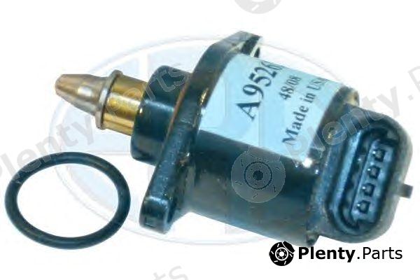  ERA part 556053 Idle Control Valve, air supply